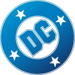 DC