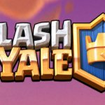 Clash Royale