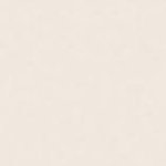 Blank chat