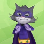 Shape Bandit