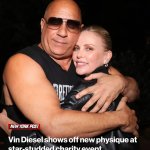 Big Vin