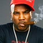 Maga Jeezy meme