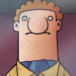 Robertsky Peachmann