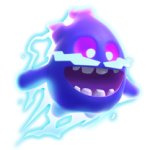 Electro Spirit