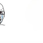Mad Wojak