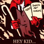 Anime: the devil’s cartoon
