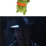 Found it on Amazon | image tagged in it belongs in a museum | made w/ Imgflip meme maker