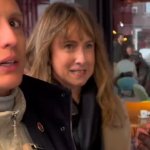 Spanish Fury with Ana Pardo de Vera