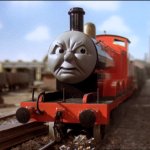My Opinion On Smiling Critters, Dandy's World And Sprunki