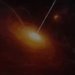 Quantum Computer-Explained-1 GIF Template