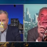 Piers morgan ragebait