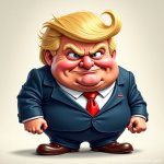 A Question for USA