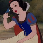 Snow White