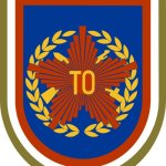 Territorial Defense (Yugoslavia) | image tagged in territorial defense yugoslavia,slavic lives matter,yugoslavic | made w/ Imgflip meme maker
