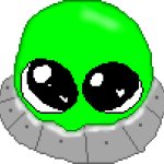 Goober Astro template