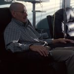 Walter white shockeddd