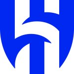 Al-Hilal