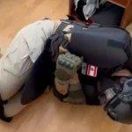 Airsoft Down