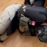 Airsoft down