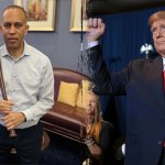 The Party of Hate and Violence.