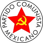 Mexican communist party