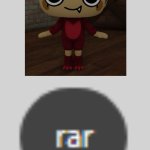 rar (Dandy's World Edition)
