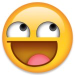 Même face new