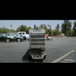 Trolley