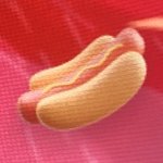 Hotdog