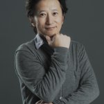 Araki thinking