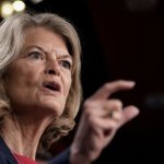 Profiles in Cowardice