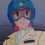 top gun momo meme