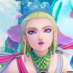 marina close up