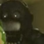 Bonnie shock