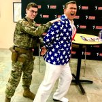 Bruce Campbell