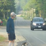 Stephen King looks back