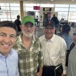 Wisconsin Eunuchs template