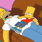 HOMERO