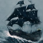 ship