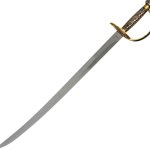 sword
