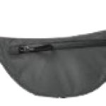 WAIST BAG