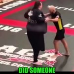 Funny | DID SOMEONE WIN A RAFFLE TO WRESTLE STEVEN SEAGAL? | image tagged in funny,steven seagal,wrestling,win,wow,martial arts | made w/ Imgflip meme maker