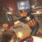 Cap Punch