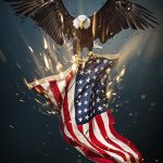 Patriotic