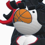 Baskebal