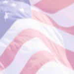 Watermark Flag
