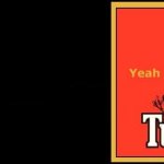 Tui billboard