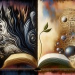 put away all filthiness and overflow of evil, vs receive with me
