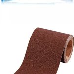 Wet vs dry toilet paper