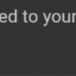Denji gettin called mommy
